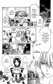Kwms 03_18